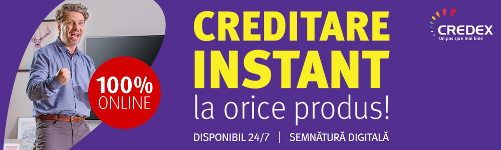 Credex