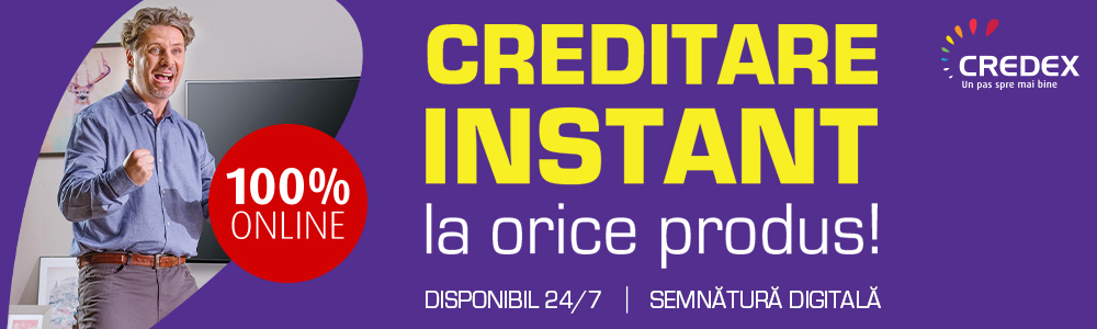 Credex