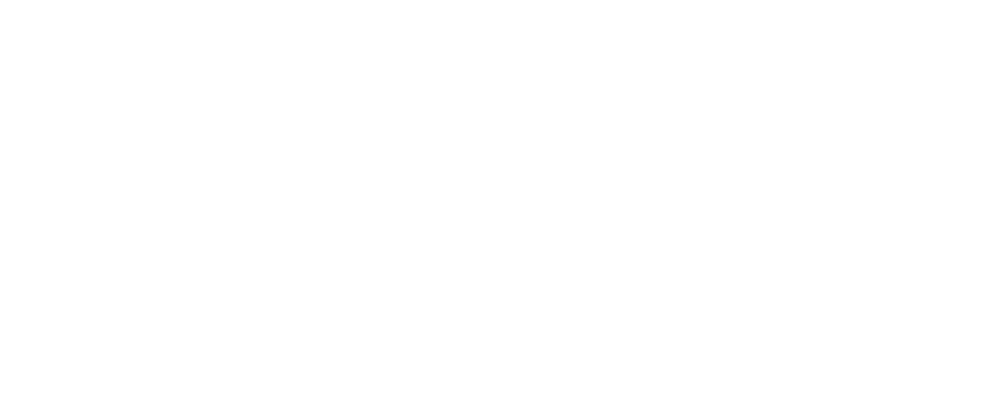 Fotbal Noul FIFA 19