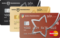 Http www altex ro solutii de finantare credit online