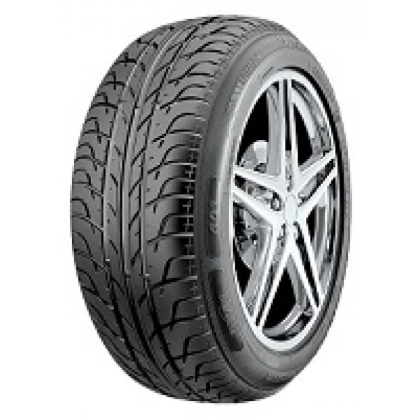 Anvelopa vara SEBRING 195/60R15 88H SPORTY+401 